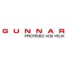 GUNNAR