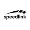 SPEEDLINK