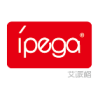 IPEGA