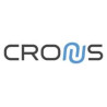 CRONUS