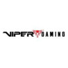 VIPER GAMING