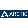 ARCTIC