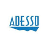 ADESSO