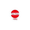 TAIHAO