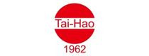 TAIHAO