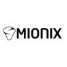 MIONIX