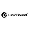 LUCIDSOUND