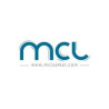 MCL SAMAR