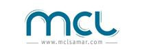 MCL SAMAR