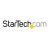 STARTECH.COM