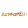MAXINPOWER
