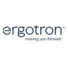ERGOTRON