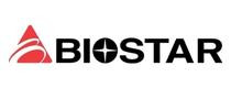 BIOSTAR