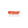 THERMAL GRIZZLY