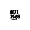 OUIKOS