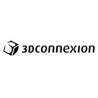 3DCONNEXION