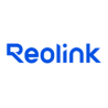 REOLINK
