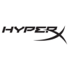 HYPERX