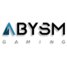 ABYSM