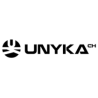 UNYKACH