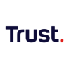 TRUST