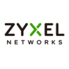 ZYXEL
