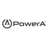 POWERA