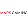 MARS GAMING