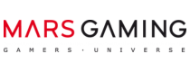 MARS GAMING