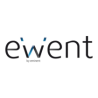 EWENT