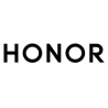 HONOR