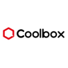 COOLBOX
