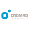 CROMAD