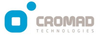 CROMAD