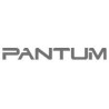 PANTUM