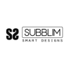 SUBBLIM