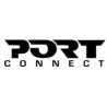 PORT CONNECT
