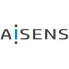 AISENS