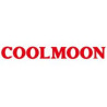 COOLMOON