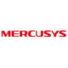MERCUSYS