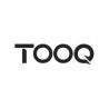 TOOQ