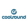 COOLSOUND