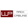 WP RACK & CABLING