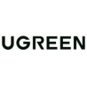 UGREEN