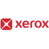 XEROX