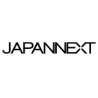 JAPANNEXT