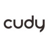 CUDY